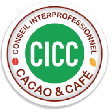 CICC Cacao & Café